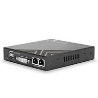 Lindy 39416 KVM-extender - thumbnail