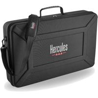 Hercules Inpulse Bag T7 voor DJControl Inpulse T7 - thumbnail