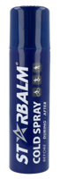 Star Balm Cold Spray - thumbnail