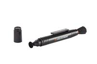 Celestron 93575 LensPen Optics Schoonmaakgereedschap, Zwart - thumbnail