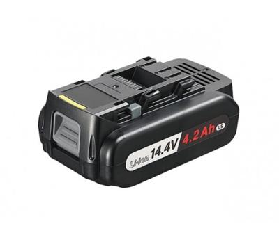 Panasonic EY9L49B Accu 14,4V 4.0Ah