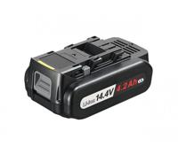 Panasonic EY9L49B Accu 14,4V 4.0Ah - thumbnail