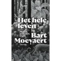 Het hele leven (Hardback) - thumbnail