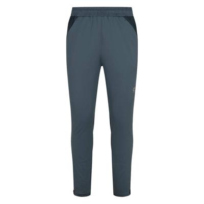 Cruyff Ametrine Trainingsbroek Donkerblauw Cruyff Ametrine Trainingsbroek Donkerblauw