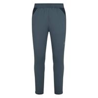 Cruyff Ametrine Trainingsbroek Donkerblauw - thumbnail