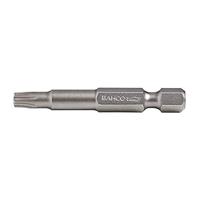 Bahco 5xbits t27 70mm 1/4" standard | 59S/70T27 - thumbnail