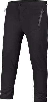Endura mt500 junior burner - kid's mtb pants