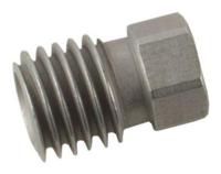 Magura klemwartel m9 voor mt/hs22/hs33r zilver (10st) - thumbnail