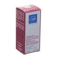 Eye Care Vao Glanzende Nagelversteviger 8ml - thumbnail