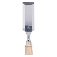 Steekbeitel met beukenhouten heft Kirschen Kirschen-1001050 - thumbnail