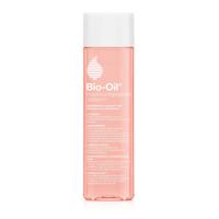 Bio-Oil Huidolie - thumbnail