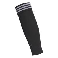 Adidas Compressie sleeve Zwart - thumbnail