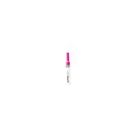 Alpina lakstift persian rose / fuchsia pms232 - thumbnail