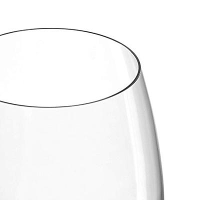 Leonardo Daily Rodewijnglas 0,47 l, per 6
