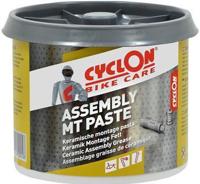 Cyclon Assembly Paste - 500 ml - thumbnail