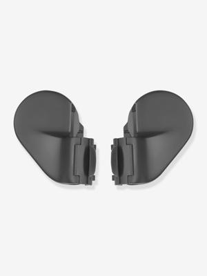 Eezy S Lijnadapters voor CYBEX S reiswieg zwart Eezy S Lijnadapters voor CYBEX S reiswieg zwart