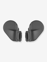 Eezy S Lijnadapters voor CYBEX S reiswieg zwart - thumbnail