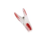 Leifheit 85660 zachte wasknijpers 25 stuks - thumbnail