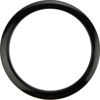 Bass Drum O's HBL5 - thumbnail