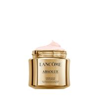 Lancôme Absolue Regenerating Brightening Rich Cream 60ml - thumbnail