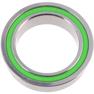 Enduro - lager 3041 2rs ss 30x41x11 stainless steel dubbele rij Enduro - lager 3041 2rs ss 30x41x11 stainless steel dubbele rij