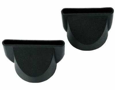Kyone Electronics KP-60 Nozzle Set Accessoire 2Stuks