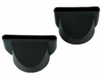 Kyone Electronics KP-60 Nozzle Set Accessoire 2Stuks - thumbnail