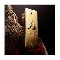 Rabanne 1 Million Elixir Eau de Parfum 100ml - thumbnail