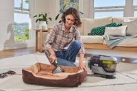 Ryobi RDC18BL-0 | ONE+ 18V Brushless Accu Swift clean vlekkenreiniger (excl. accu) - 5133006212 - thumbnail
