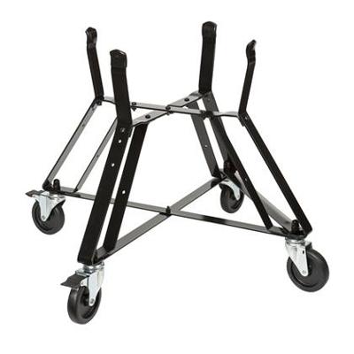 Big Green Egg | Nest - Onderstel | XL