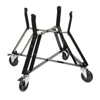 Big Green Egg | Nest - Onderstel | XL - thumbnail