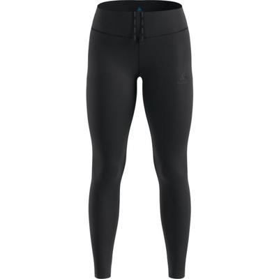 Odlo Essential Warm Legging Dames