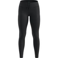 Odlo Essential Warm Legging Dames - thumbnail