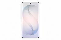 Samsung Samsung EF-ES942 - Hintere Abdeckung für Mobiltelefon Backcover Samsung Galaxy S26 Wit Inductieve lading - thumbnail