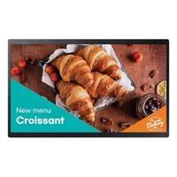Videowall Monitor Samsung QB24C Full HD 24" 23,8" - thumbnail