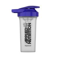 Applied Nutrition Shaker (700 ml) - thumbnail