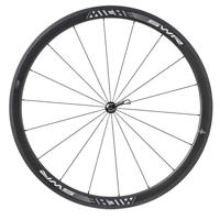 Miche wielset swr t 38+50 shimano 11v (tube) qr - thumbnail