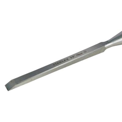 Stanley handgereedschap Steekbeitel Hout 10mm - 0-16-539