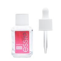 Essie Quick drying drops 13.5 Milliliter - thumbnail