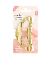 Invisibobble clipstar gold luxe - thumbnail