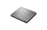 Angelbird Technologies 9120056584185 internal solid state drive 500 GB SATA III - thumbnail