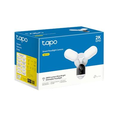 TP-Link Tapo C720 Floodlight TP-Link Tapo C720 Floodlight