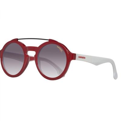 CARRERA Zonnebril Unisex 1002-S-3KJ-9O 51x24x145 CARRERA Zonnebril Unisex 1002-S-3KJ-9O 51x24x145