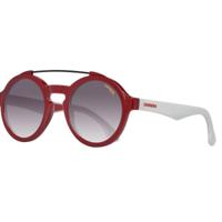 CARRERA Zonnebril Unisex 1002-S-3KJ-9O 51x24x145 - thumbnail