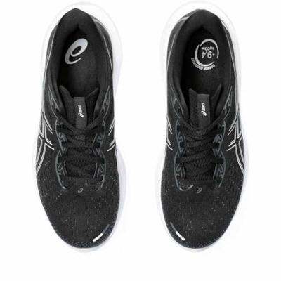 ASICS GEL-Cumulus 26 Dames