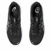 ASICS GEL-Cumulus 26 Dames - thumbnail