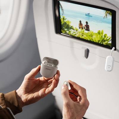 Twelve South AirFly Pro 2