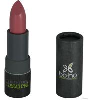 Lipstick capucine 304 mat - thumbnail