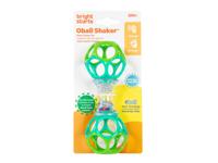 Bright Starts™ Sensorisch activiteitenspeelgoed (Shaker Toy) - thumbnail