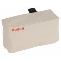 Bosch Accessoires Stofzakken 1st - 2607000074 - thumbnail